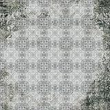 80 x 50 cm Homemania Tapis Imprimé Modern Choice 3 - Aubusson - Décoration de Maison - Antidérapants - du Salon, du Séjour, de la Chambre - Multicolore en Polyester, Coton, 80 X 50cm