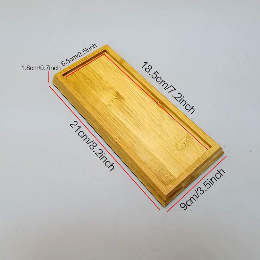 Pietra per Affilare,Alta qualità Pietra Affilacoltelli Professionale Doppia Faccia Cote con Base in Silicone Antiscivolo Guida all'Angolo per Coltelli, Forbici, Rasoi ECC