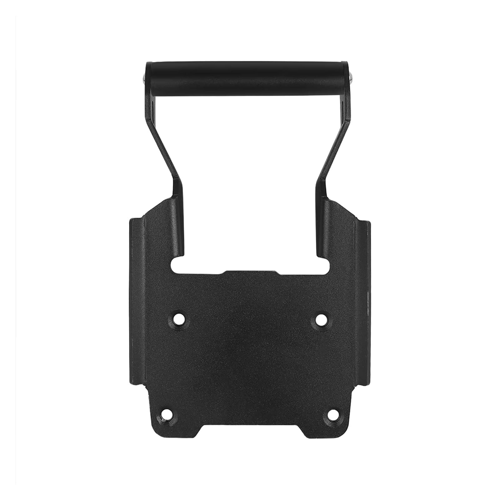 para VOGE para Valico DS525X DS625X 2024-2025 para Teléfono Placa Móvil Soporte De Navegación GPS para Motocicleta Soporte Manillar GPS