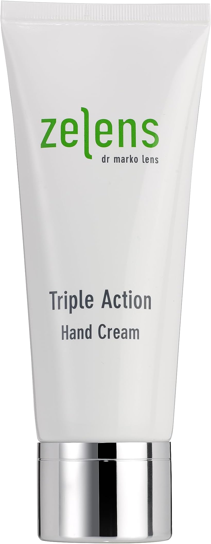 Zelens Triple Action Hand Cream