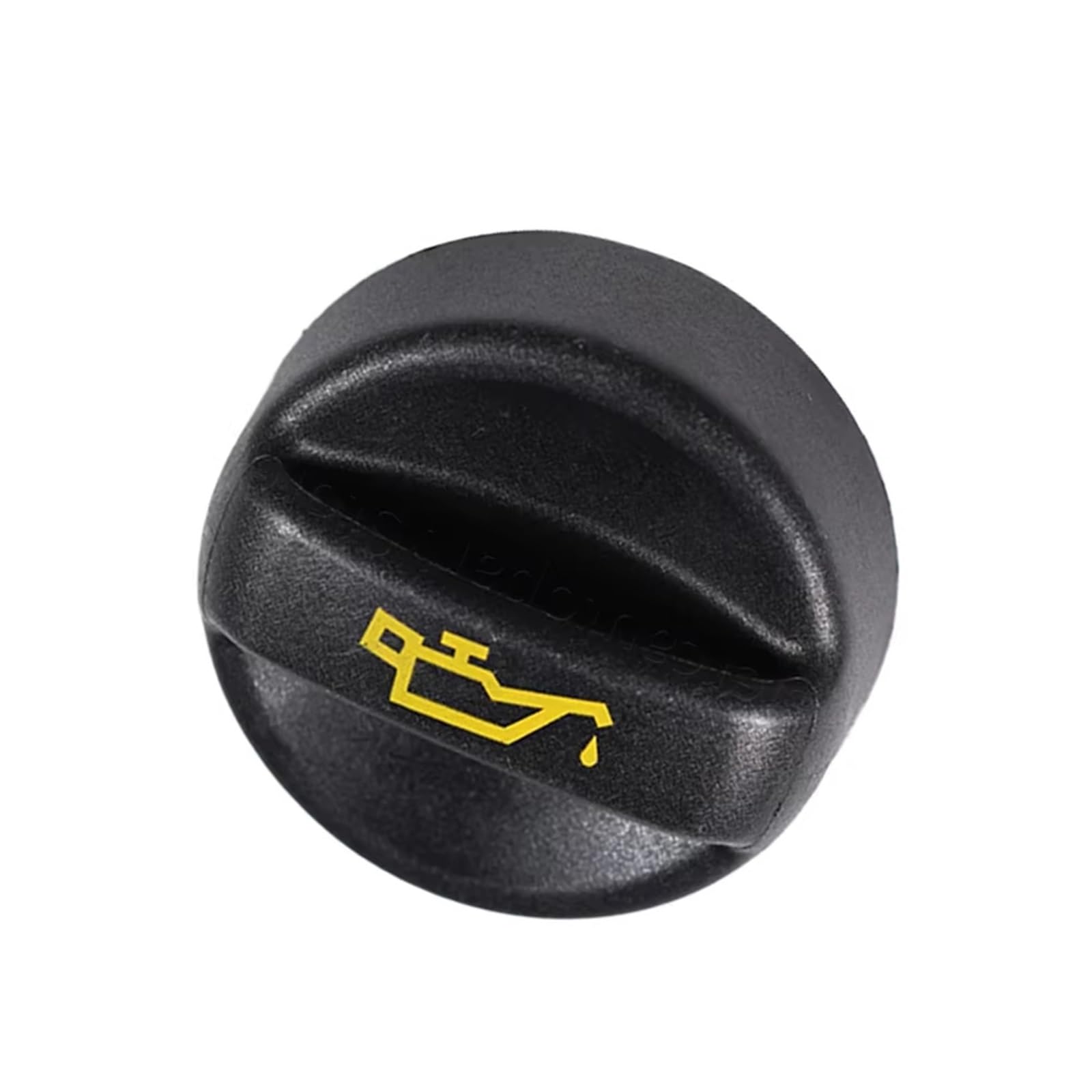 Tapón de aceite de motor que soluciona pérdidas en Mini Cooper R59 y R56 6