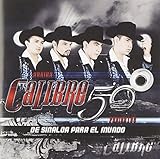 De Sinaloa Para El Mundo