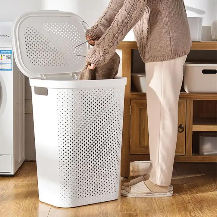 Lavandería, Home Imagen adicional