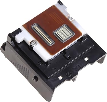Printer Heads Original QY6-0068 QY6-0068-000 Color Printhead Print for Head Printer for Head for iP100 Printer Printing Noz