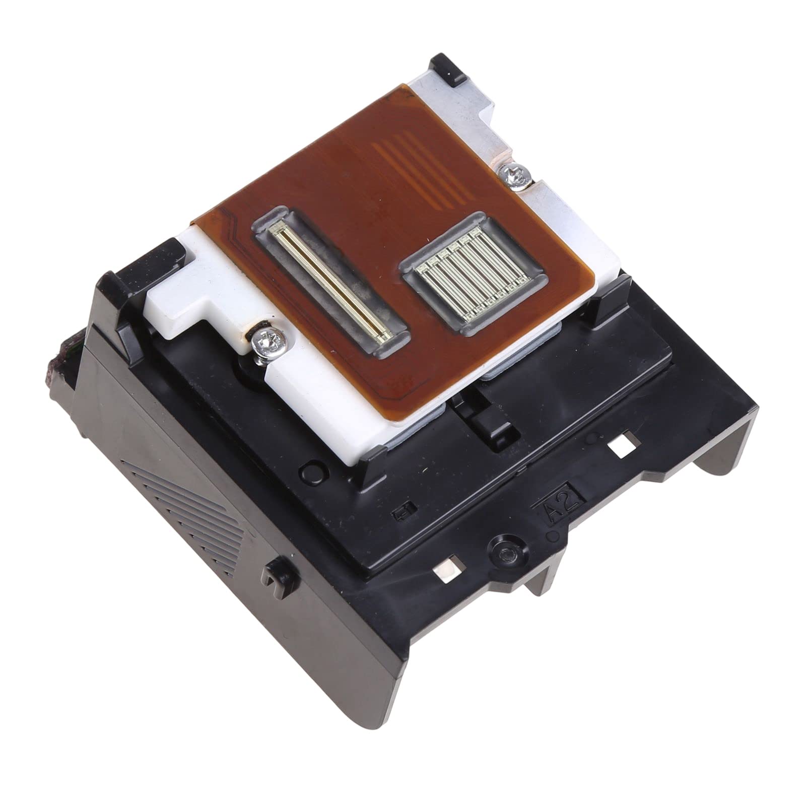 Amazon.com: Printer Heads Original QY6-0068 QY6-0068-000 Color 