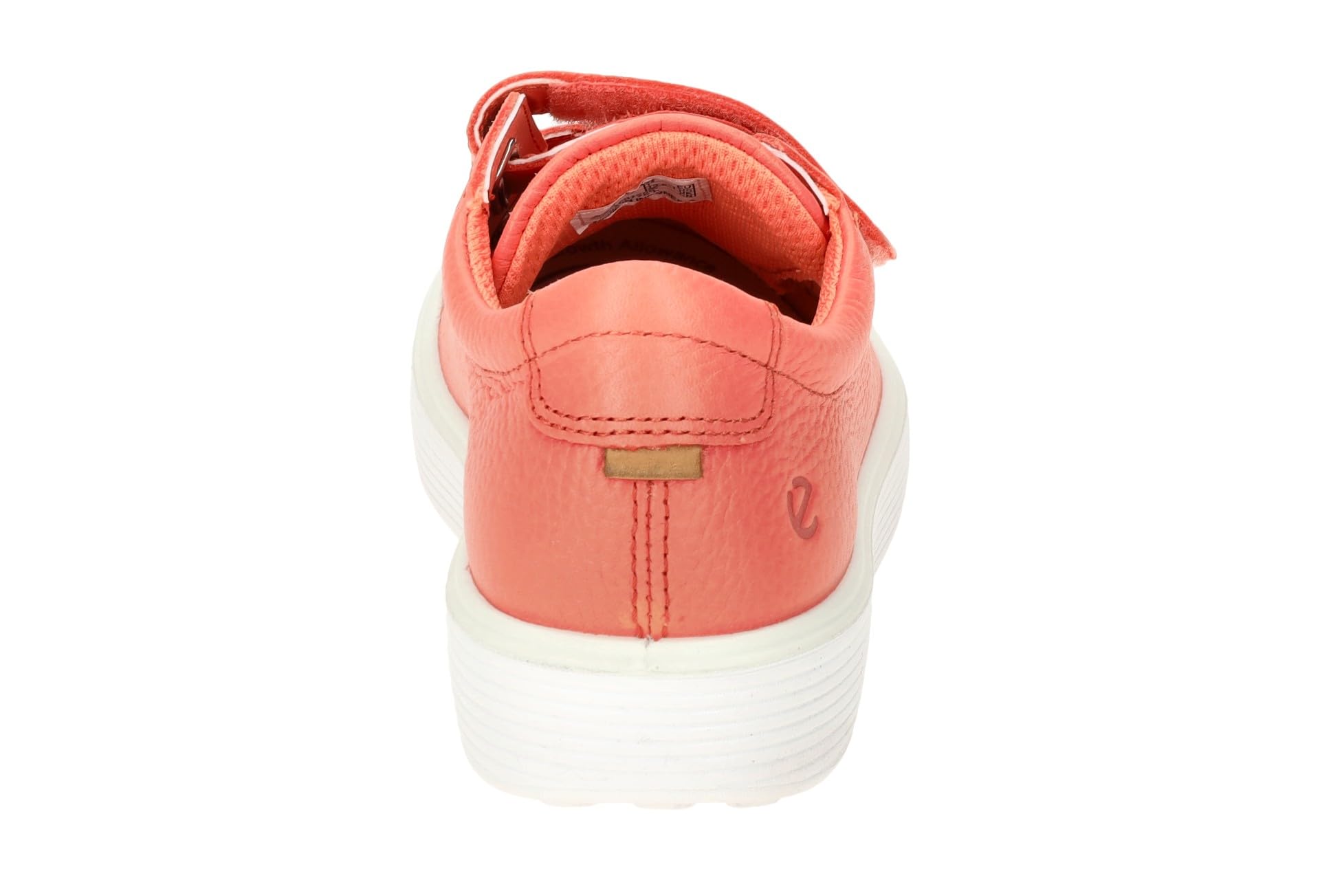 ECCO Soft 60 Kid`S buty dziecięce 71381201259