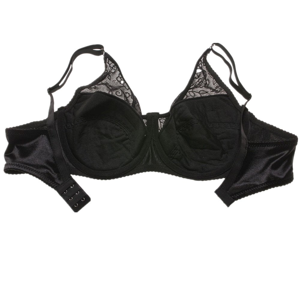 Mastectomy Bras With Pockets For Prosthesis Silicone Fake Breasts