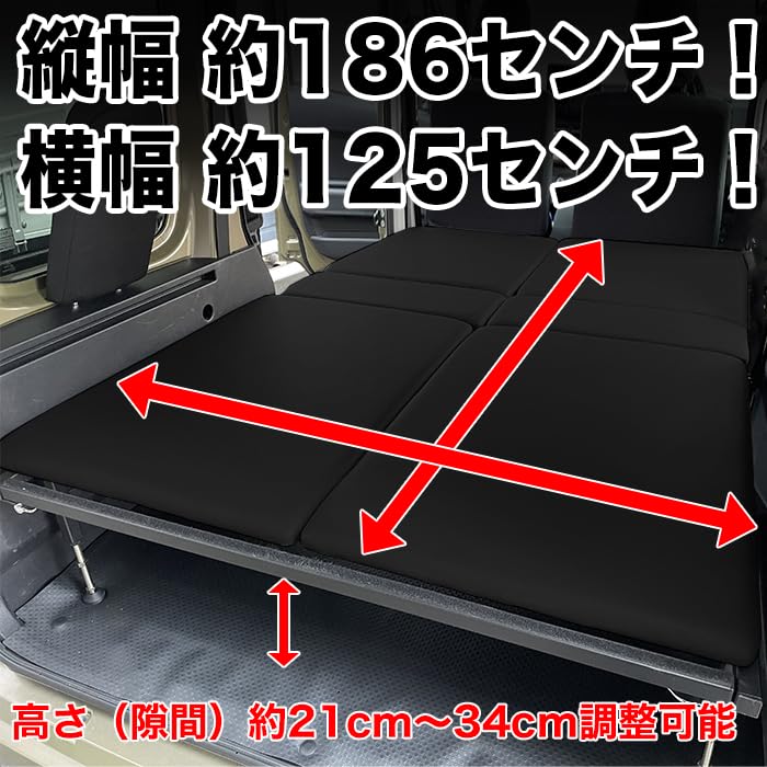 Amazon | アトレー S700V S710V アトレーワゴン S321G S331G 系