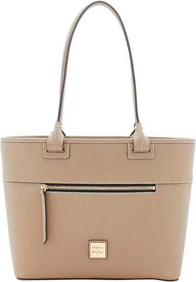 prada margit small