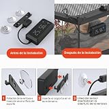 Ver la foto 5