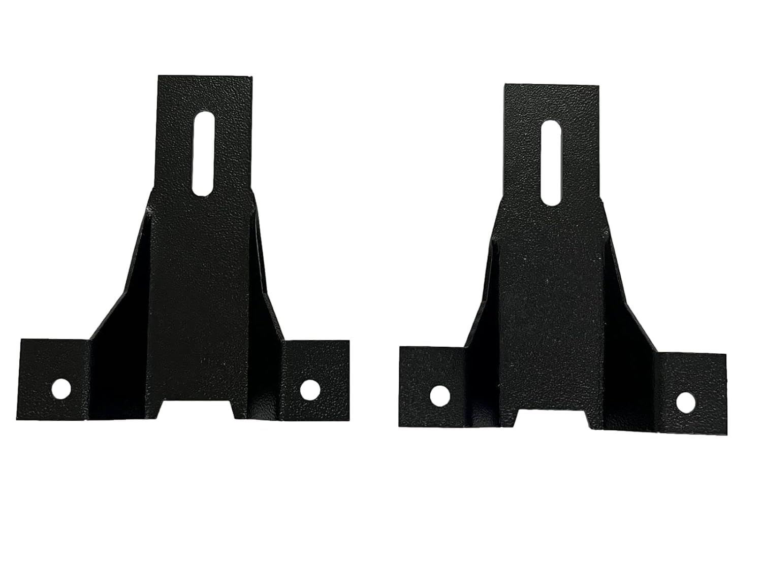 CLOUDSALE Car Light Mount bar Hood Fitting for Mahndra Thar-image-27