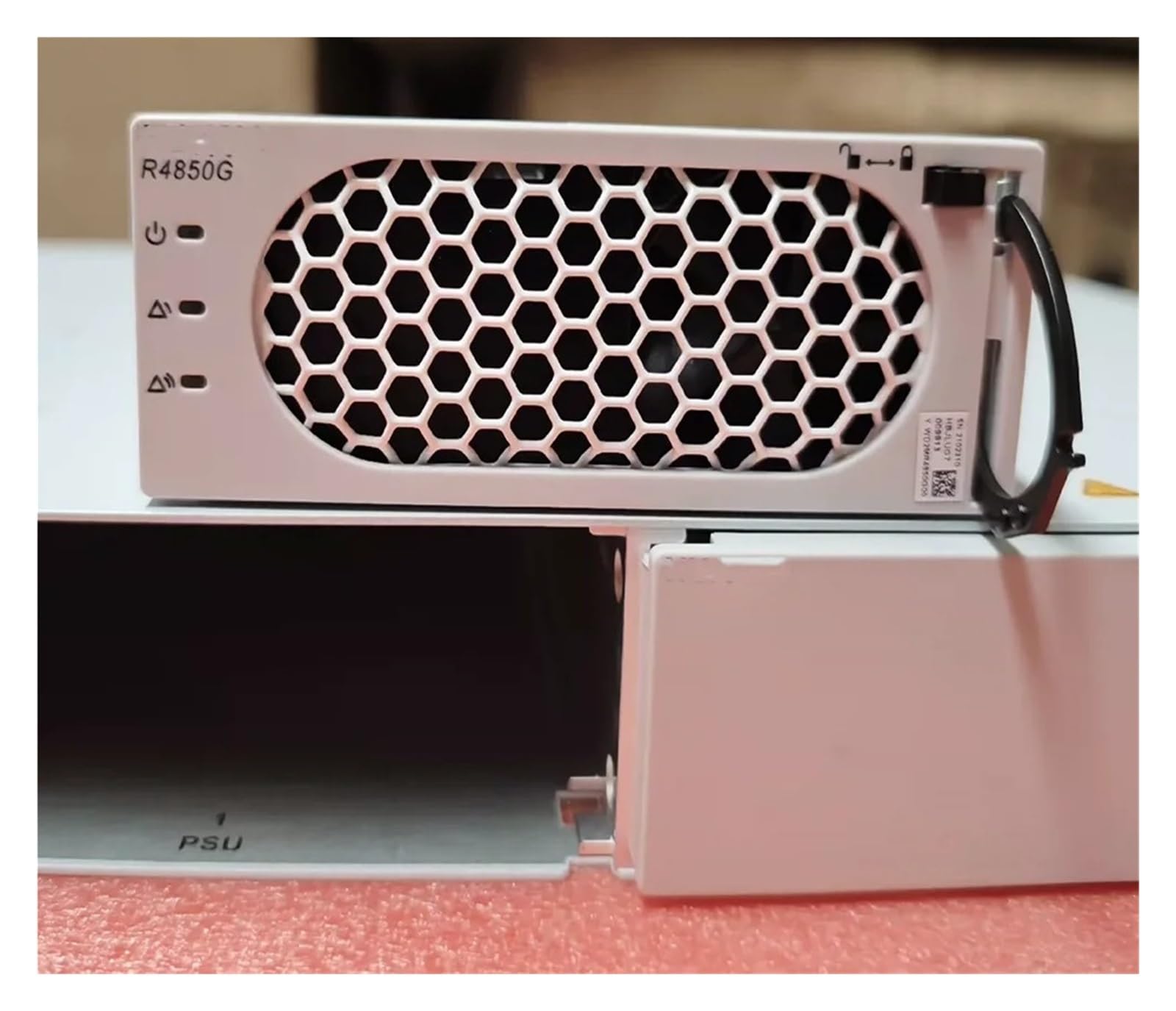 BFSYDLUJ Power Module R4850G2