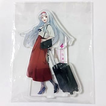 艦これ　翔鶴 A4公式クリアファイル　佐世保　佐世保鎮守府　2019 搭乗特典 Amazon.co.jp: 艦これ 佐世保コラボ スタンプラリー 特典 クリア
