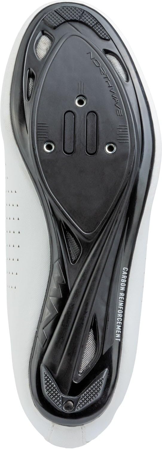 Northwave Core Plus 2 Chaussures de vélo Homme