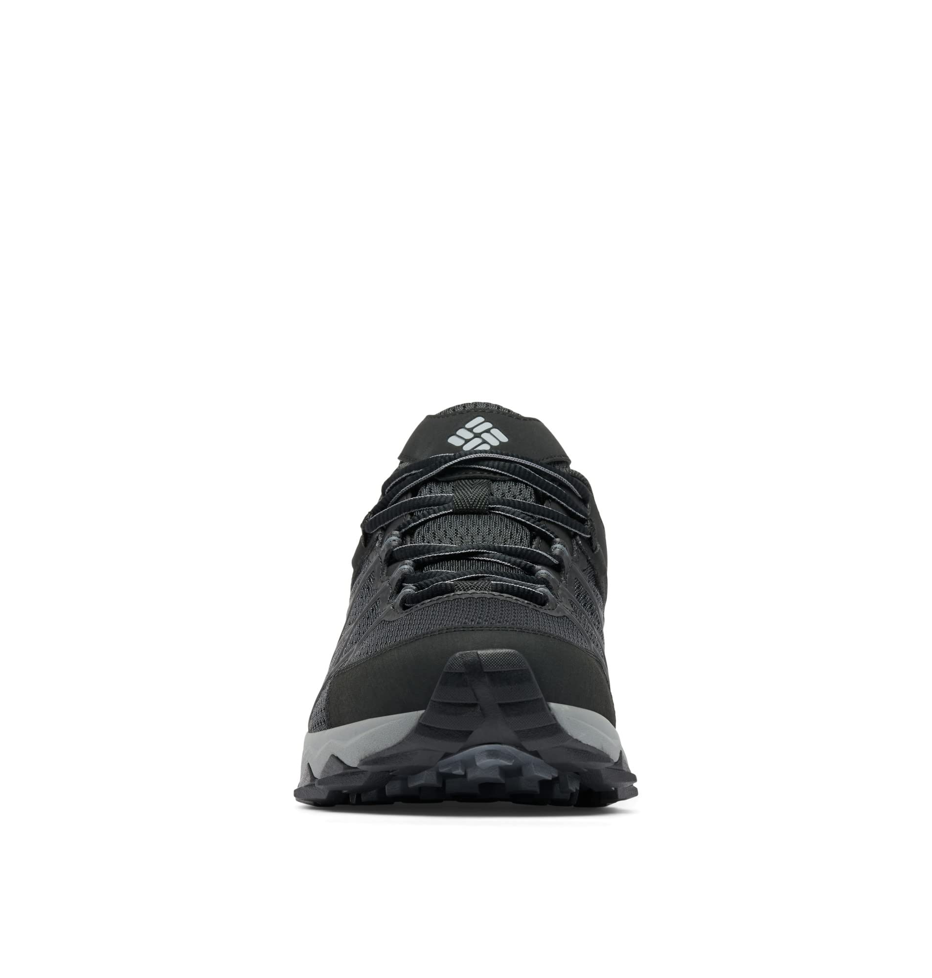 Columbia Peakfreak II Mid Outdry, Scarponi da Trekking Alta Uomo