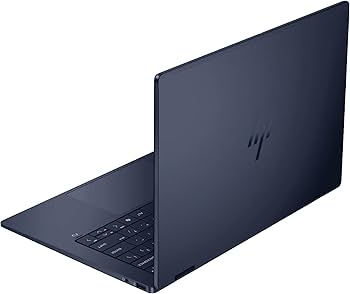 HP OmniBook X Flip アクティブペン付属 モバイル] 日本HP HP Directplus 個人のお客様3rd レイヤー