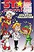 Star Comics: All-star Collection 1