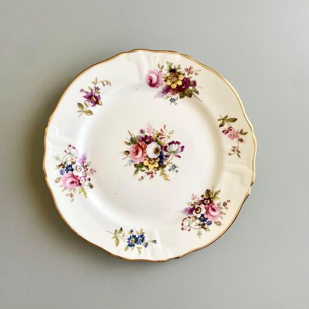 香炉 青磁 鍋島焼 小笠原長春造 長春青磁陶窯 - 秘窯の里伊万里大川内