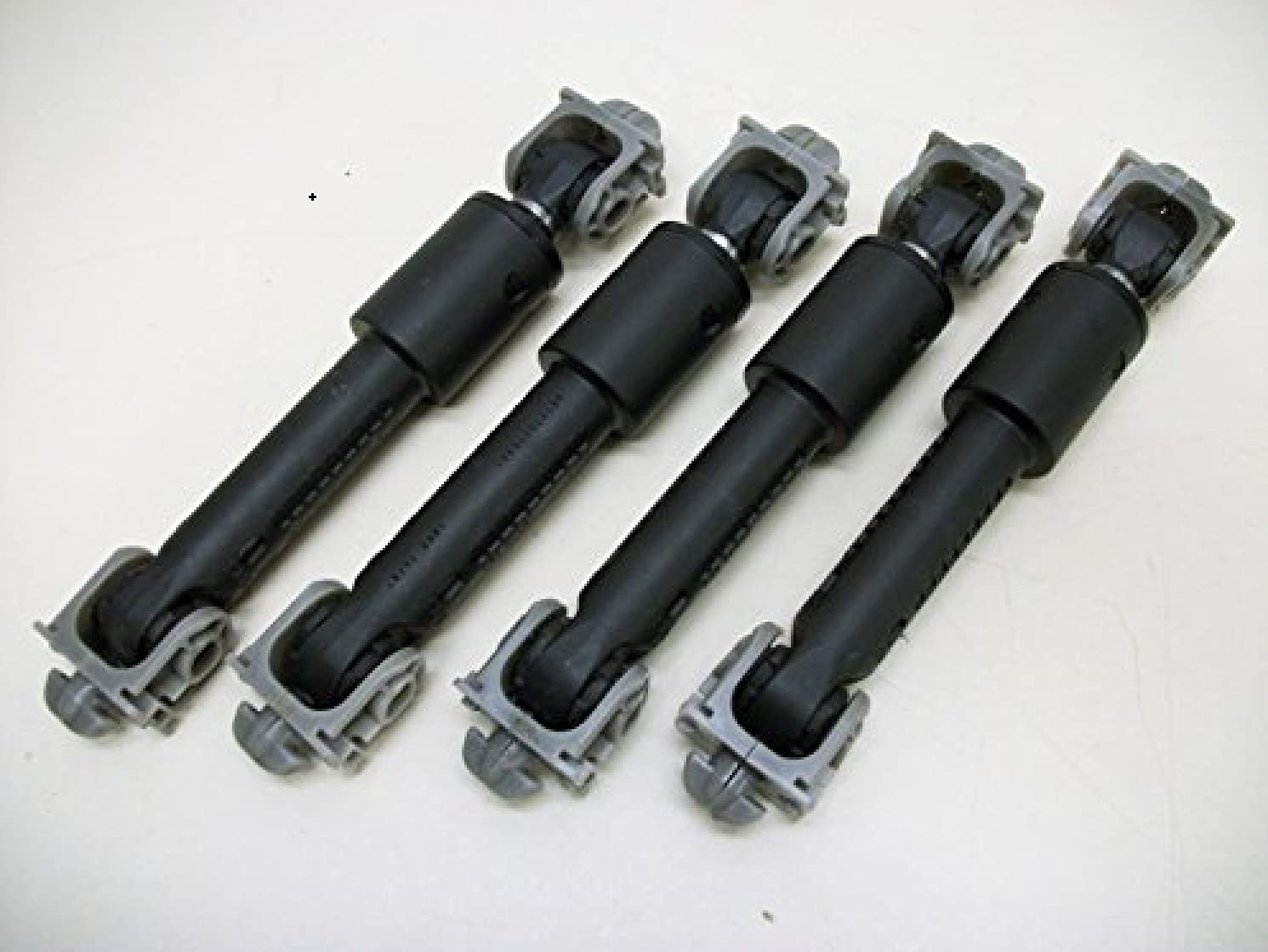 Amazon.com: 4Pcs Washer Shock Absorber Replacement For Maytag