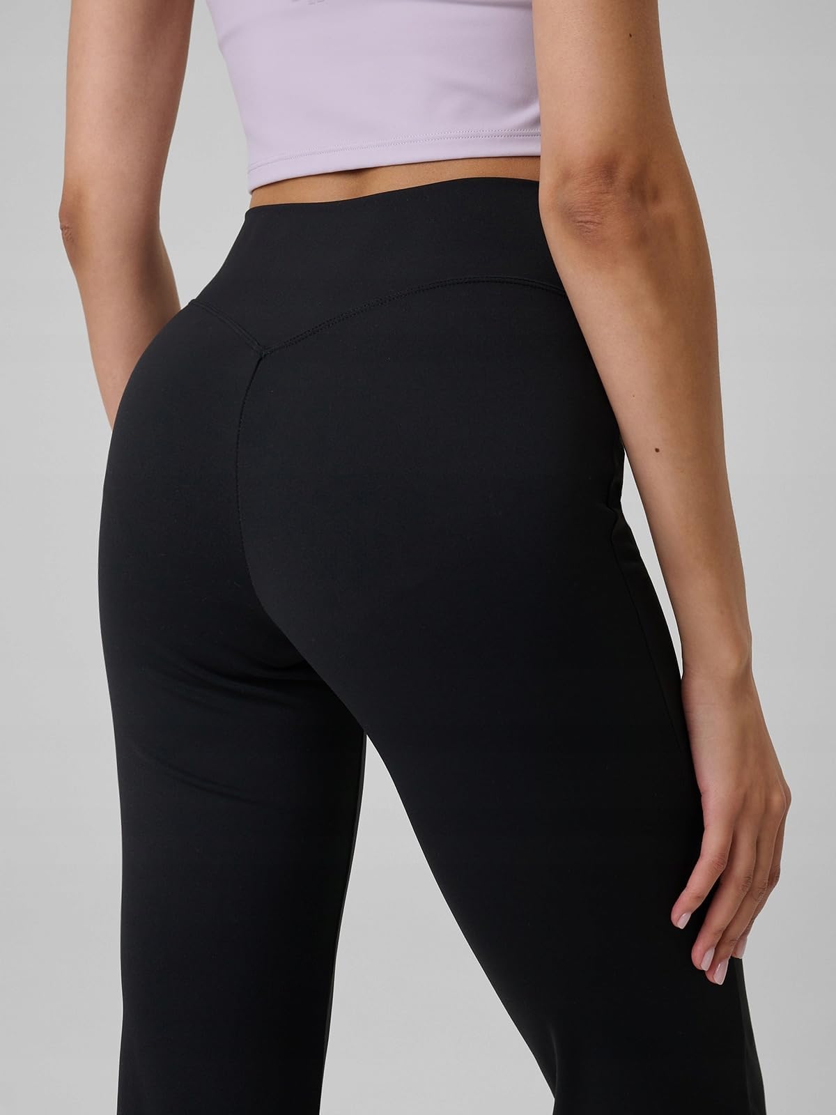 4F LEGGINSY JOGOWE DAMSKIE CZARNE SZYBKOSCHNĄCE