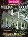 The Designs of William E. Poole: 70 Romantic House Plans in the Classic Tradition (House Beautiful)