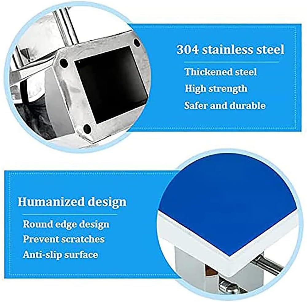 キャプテンフィン CHEMISTRY TWIN 新品未使用 captainfin chemistry