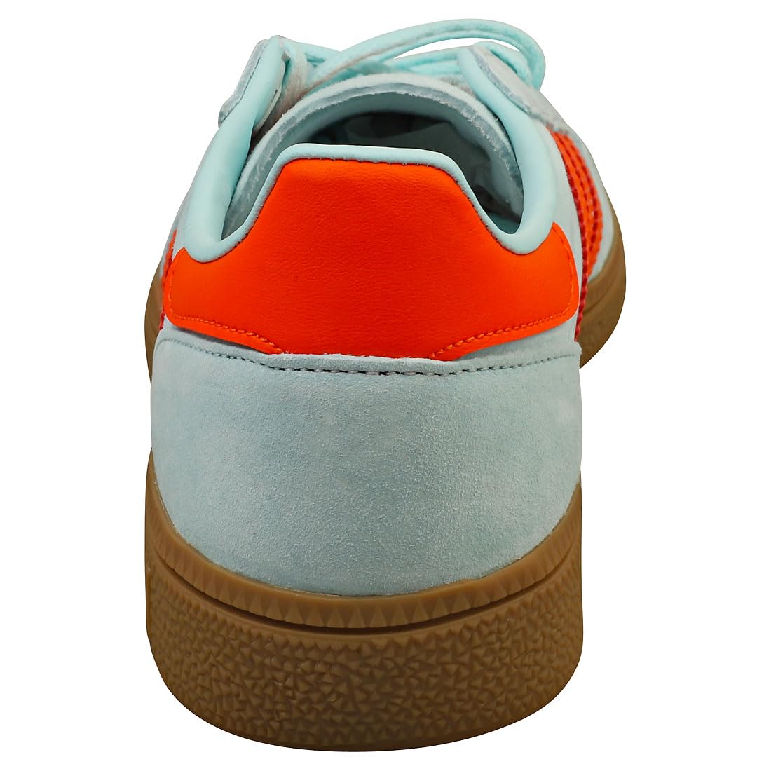 adidas Handball Spezial Womens Sneakers