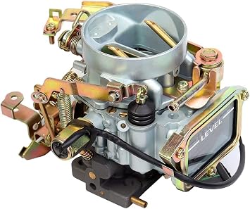 Carb Carburetor 16010-13W00 Fit For NISSAN L18 Z20 Engine For Nissan 610/620/710/720 Nissan DATSUN PICK UP 16010-NK2445