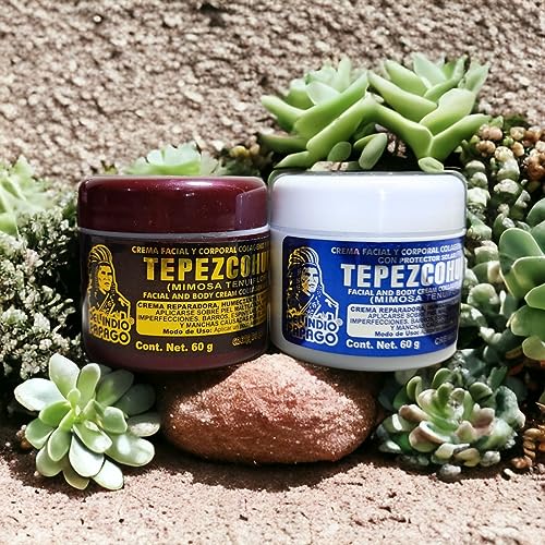 Cremas Y Tratamientos, Drugstore Imagen adicional