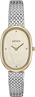 Women's Jane Tethered Watch 23mm