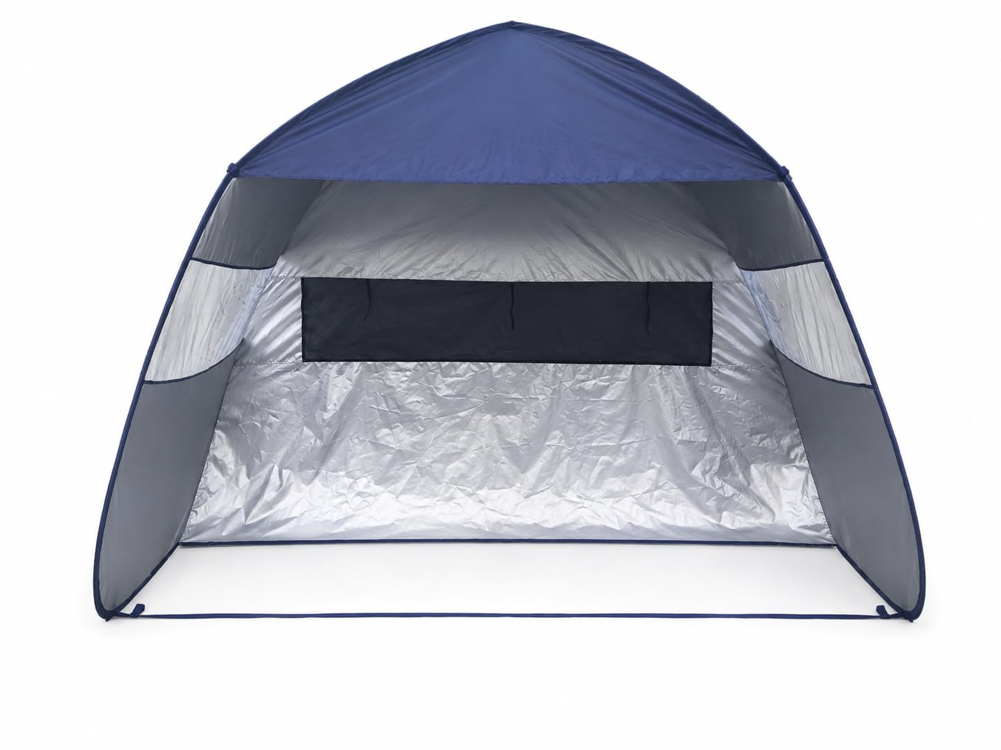 PRIMAX Poussette Pop-up avec Protection Solaire Anti-UV
