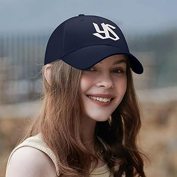 【未使用・タグ付き】 ヤクルトスワローズ　デサント　ハーフジップ　ジャケット　O 22%OFF レワード Vジャン 半袖 アクティブウェア ハーフジップ