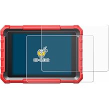 brotect Screen Protector Compatible with Launch X431 PROS Elite Pro 5 2 Pack - HD-Clear Protection Film