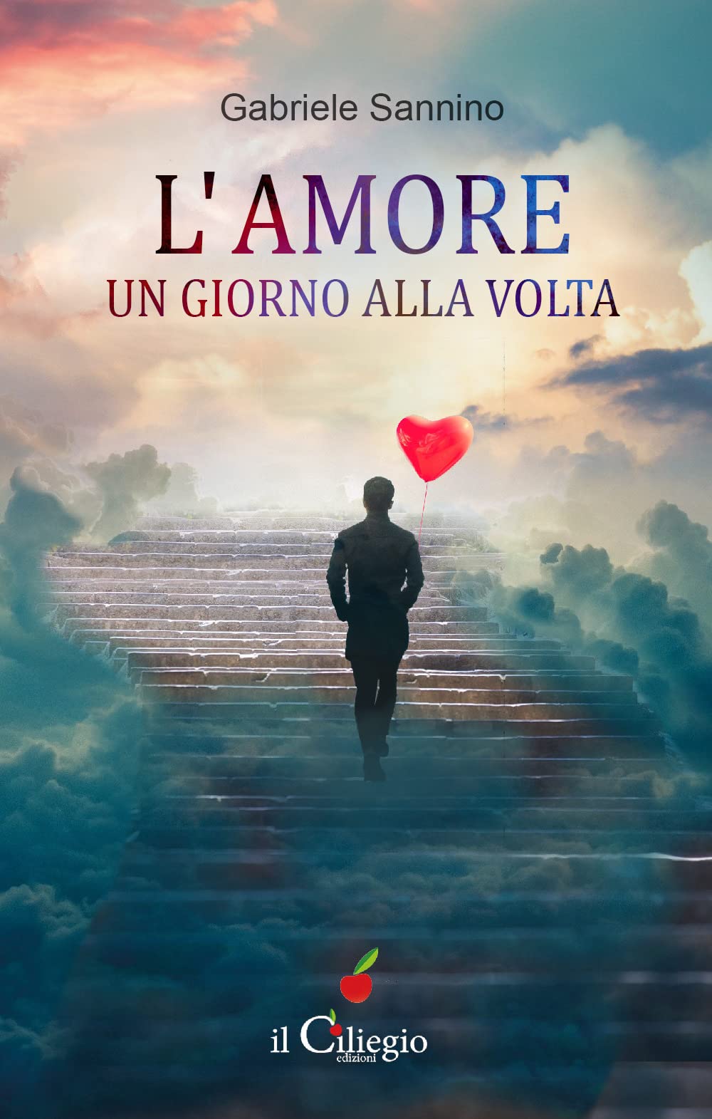 L'amore Un Giorno Alla Volta - 4