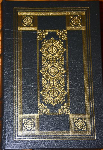 To Kill a Mockingbird Easton Press Collector's Edition,