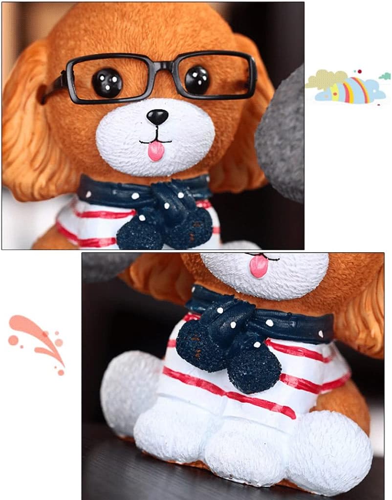 送料無料】貯金箱 可愛い 動物 おしゃれ マネーバンク 子供 硬貨 コイン お札 紙幣 カピバラの形 飾り付き 金庫 おもちゃ 大容量  小銭投入ボックス お金 お年玉 コインバンク 子ども 置き物 オブジェ インテリア 割れない 雑貨 装飾品 小物 癒し プレゼント 選べる4色 ...