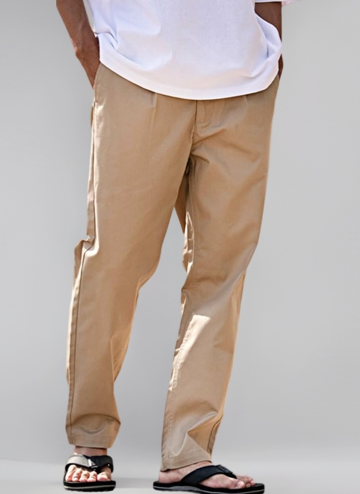 Amazon | SILVER BULLET Dickies メンズ ユニセックス チノパン