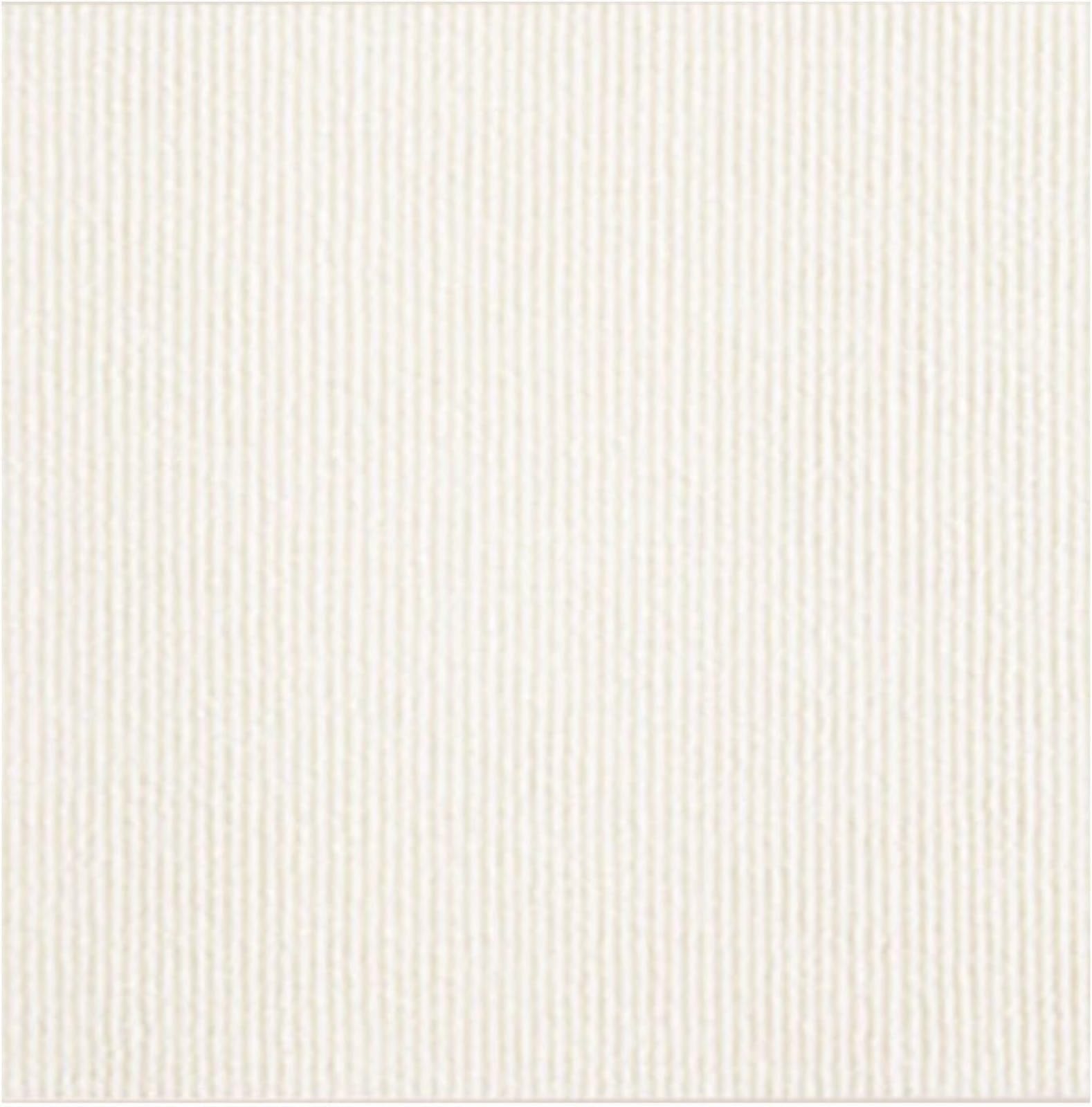 Cxvhsertwr Rice White Carpet Squares, Carpet Tiles Freely Splice Self Adhesive Commercial(Rice White)