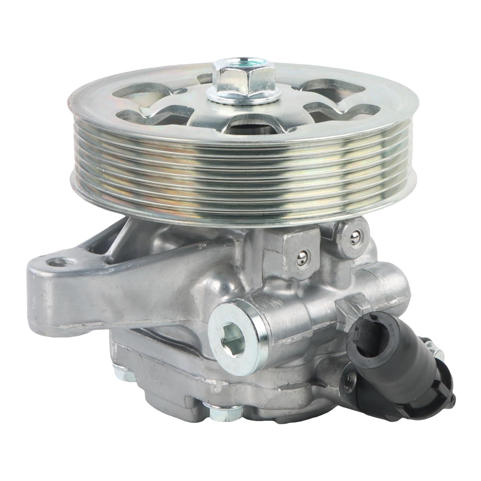 Pompa wspomagania kierownicy do RSX TSX Accord CR-V