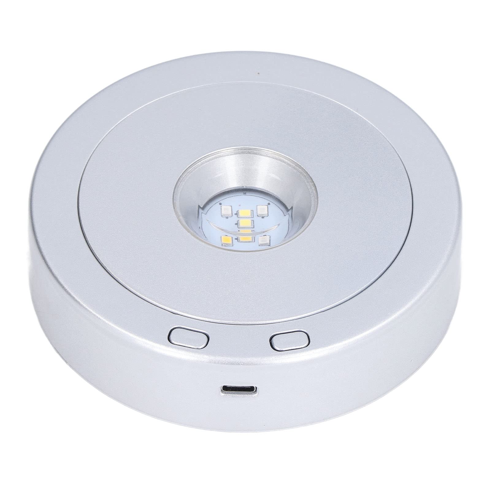 B品】光る ドンペリ LED スタンド ディスプレイ - メルカリ 【B品