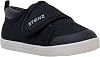 Stonz Cruiser™ Original Toddler Shoes – Breathable, Vegan, with Adjustable Fit