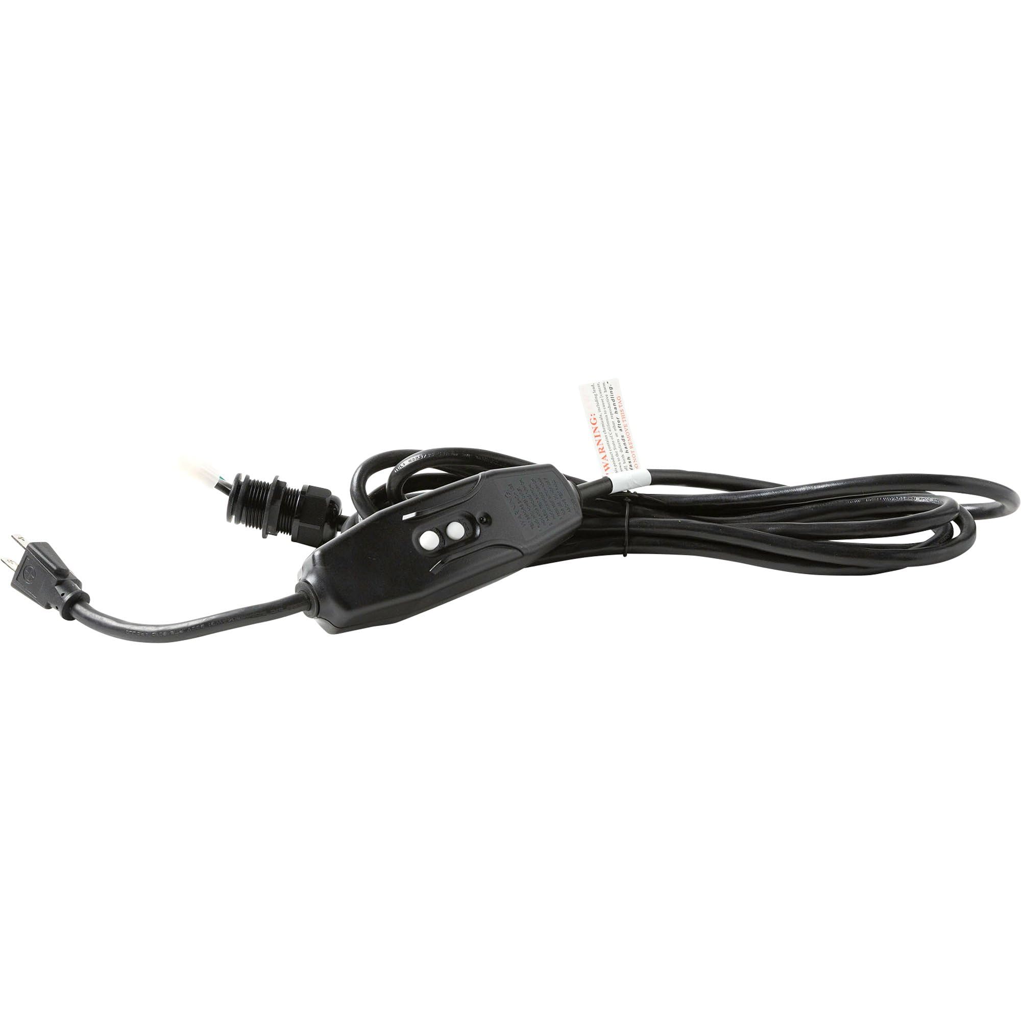 Amazon.com: Portacool PARPCD00220A Power Cord - 12' : Electronics