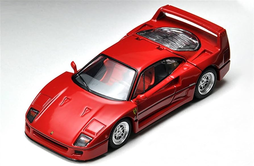 61P2ODXz41L._AC_UF894,