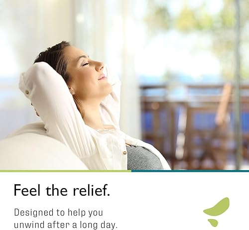 Miniatura 5 de Inflam3000 95% curcuminoides cúrcuma curcumina jengibre 3000mg 60 cápsulas, sin gluten (el embalaje puede variar)