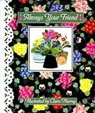 Andrews McMeel Publishing