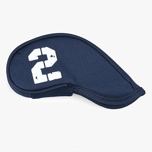 [VFo][Pi] }OlbgJ YUPPY QUOKKA ACAJo[ Pi EFbWJo[ IWiԎfUC StwbhJo[  @\ y ϋv oȒP Ԏ (4`9AAAPASAXA48°A50°A52°A54°A