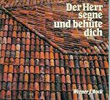 Lahn-Verlag Limburg an Der Lahn,,