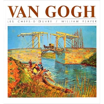 Van Gogh