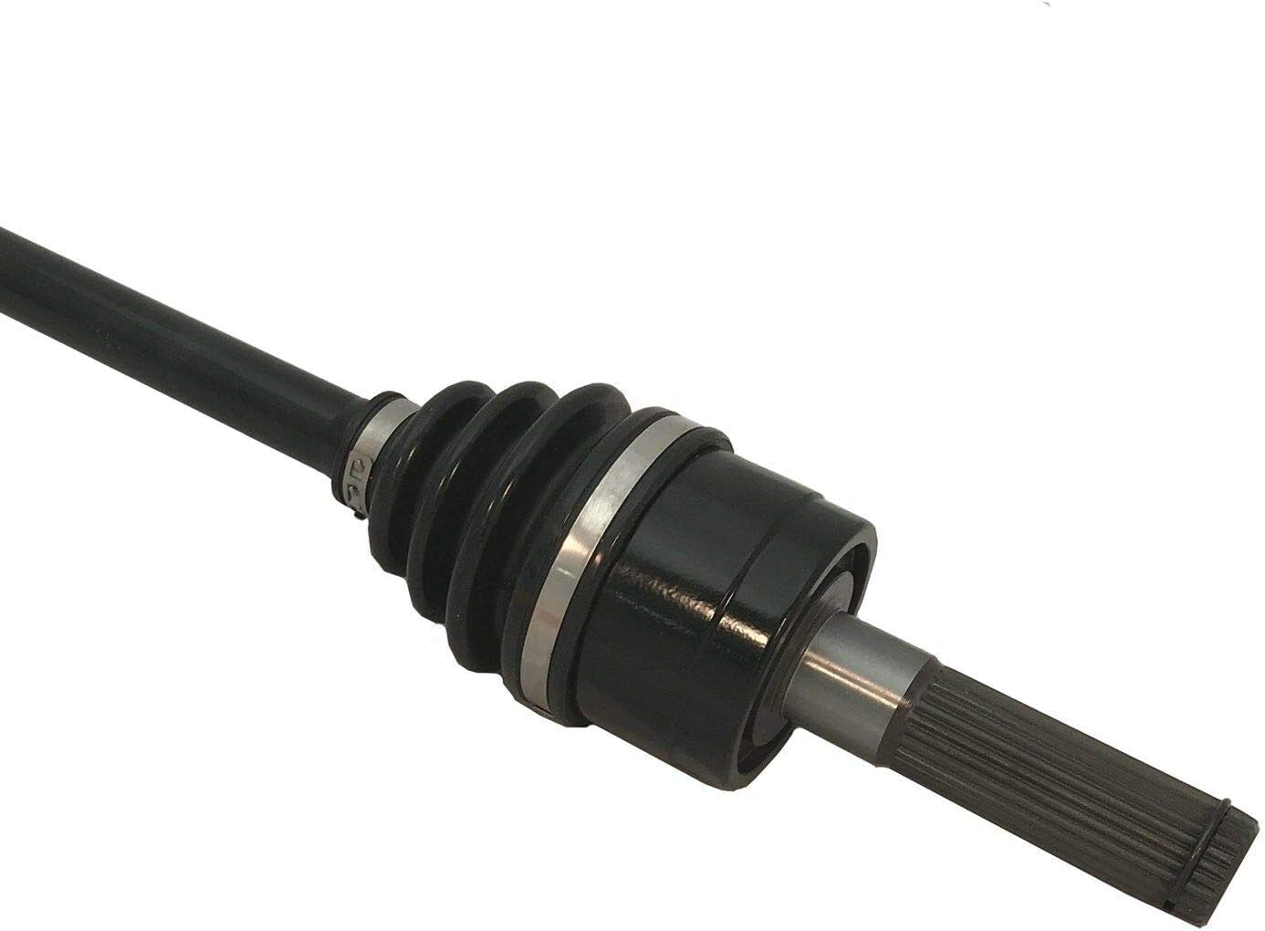 East Lake Axle front left cv axle & wheel bearing for Kawasaki Teryx 800 / Teryx4 750/800