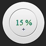 Aces Software